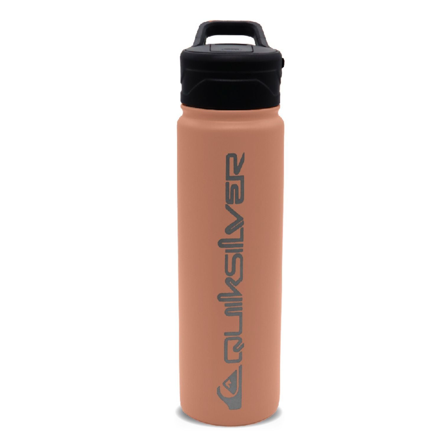 Quiksilver Venice Stainless Steel Tumbler